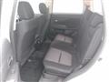 2013 Mitsubishi Outlander