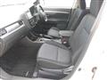 2013 Mitsubishi Outlander