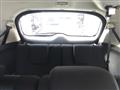 2013 Mitsubishi Outlander