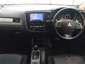 2013 Mitsubishi Outlander