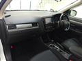 2013 Mitsubishi Outlander