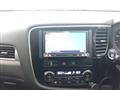 2013 Mitsubishi Outlander