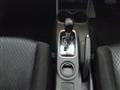 2013 Mitsubishi Outlander