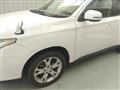 2013 Mitsubishi Outlander