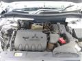 2013 Mitsubishi Outlander