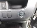 2011 Toyota Noah