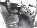2011 Toyota Noah
