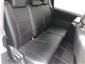 2011 Toyota Noah