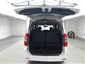 2011 Toyota Noah