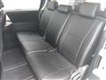 2011 Toyota Noah