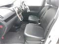 2011 Toyota Noah
