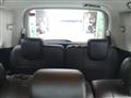 2011 Toyota Noah