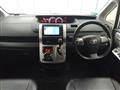 2011 Toyota Noah