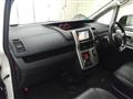 2011 Toyota Noah