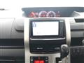 2011 Toyota Noah
