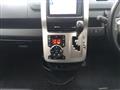 2011 Toyota Noah