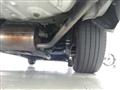 2011 Toyota Noah