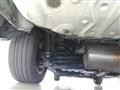 2011 Toyota Noah