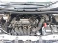 2011 Toyota Noah