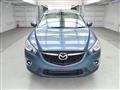 2013 Mazda CX-5