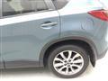 2013 Mazda CX-5