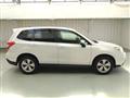 2013 Subaru Forester