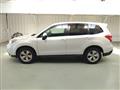 2013 Subaru Forester