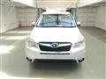 2013 Subaru Forester