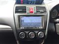 2013 Subaru Forester