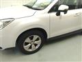 2013 Subaru Forester