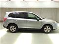 2013 Subaru Forester