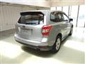 2013 Subaru Forester