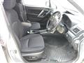 2013 Subaru Forester