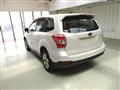 2013 Subaru Forester