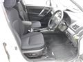 2013 Subaru Forester