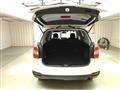 2013 Subaru Forester