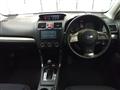 2013 Subaru Forester