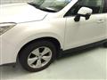 2013 Subaru Forester