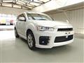 2010 Mitsubishi Outlander