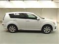 2010 Mitsubishi Outlander