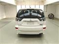 2010 Mitsubishi Outlander
