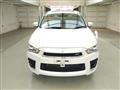 2010 Mitsubishi Outlander