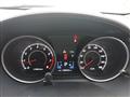2010 Mitsubishi Outlander