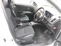 2010 Mitsubishi Outlander