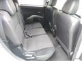 2010 Mitsubishi Outlander