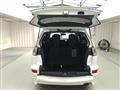 2010 Mitsubishi Outlander