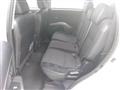 2010 Mitsubishi Outlander