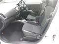 2010 Mitsubishi Outlander