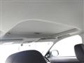 2010 Mitsubishi Outlander