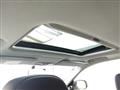 2010 Mitsubishi Outlander